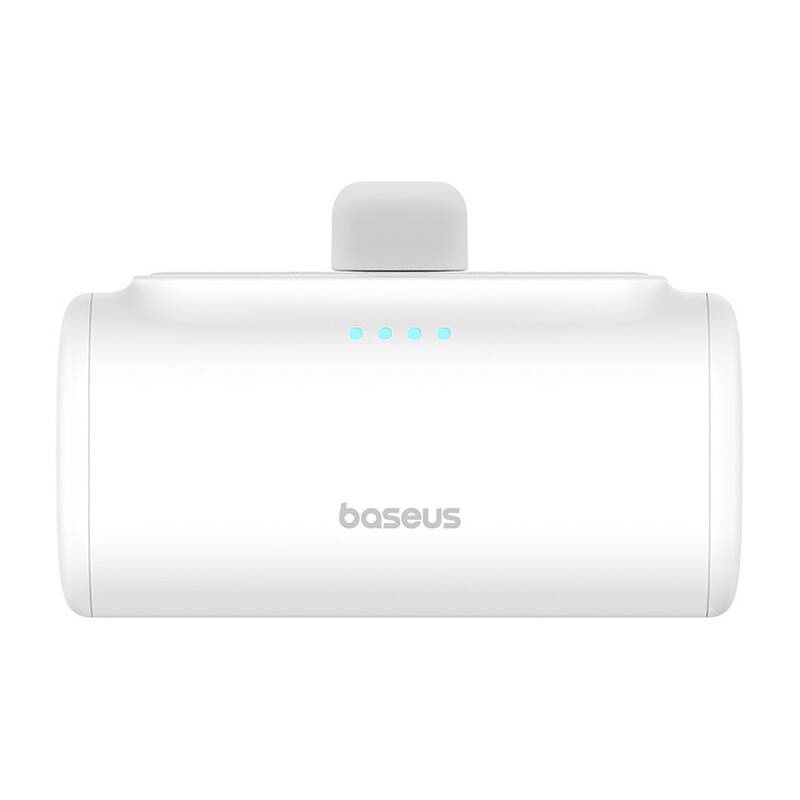 Baseus Power Bank Compact Fast charge