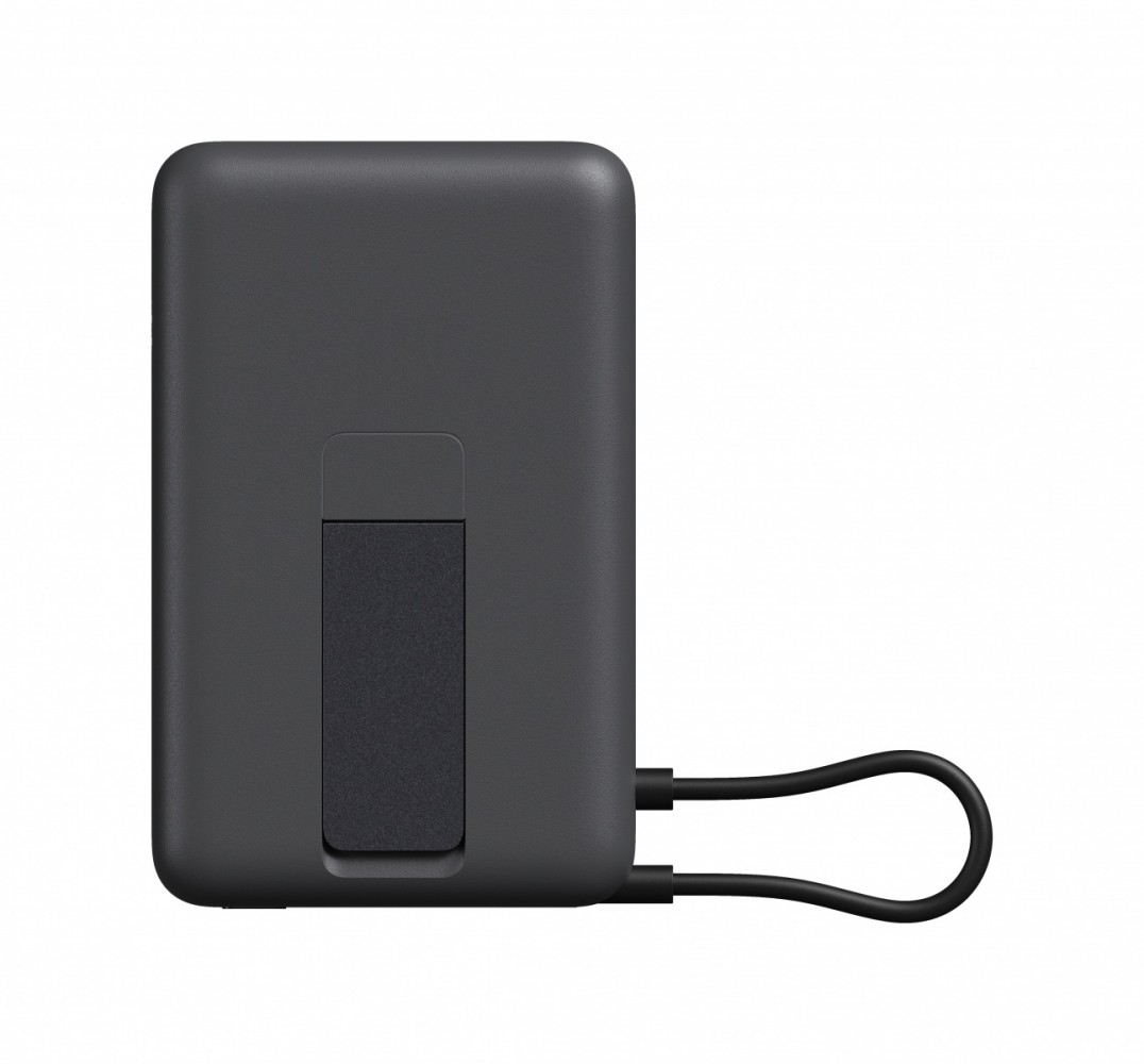 Xiaomi Power Bank Magnetic 10000 mAh