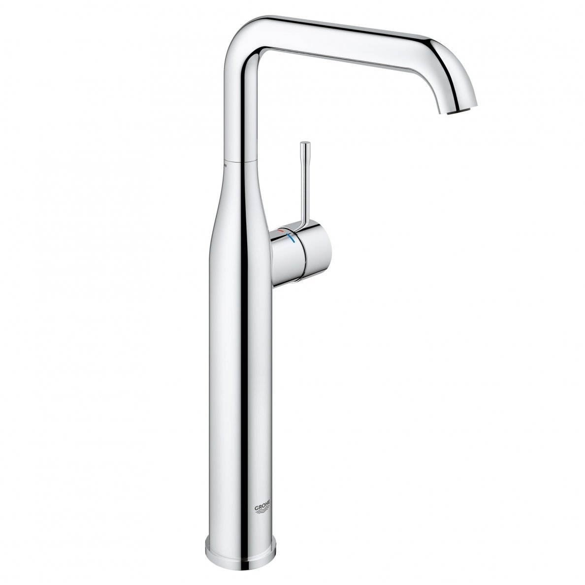 Praustuvo maišytuvas Grohe Essence XL, 32901001