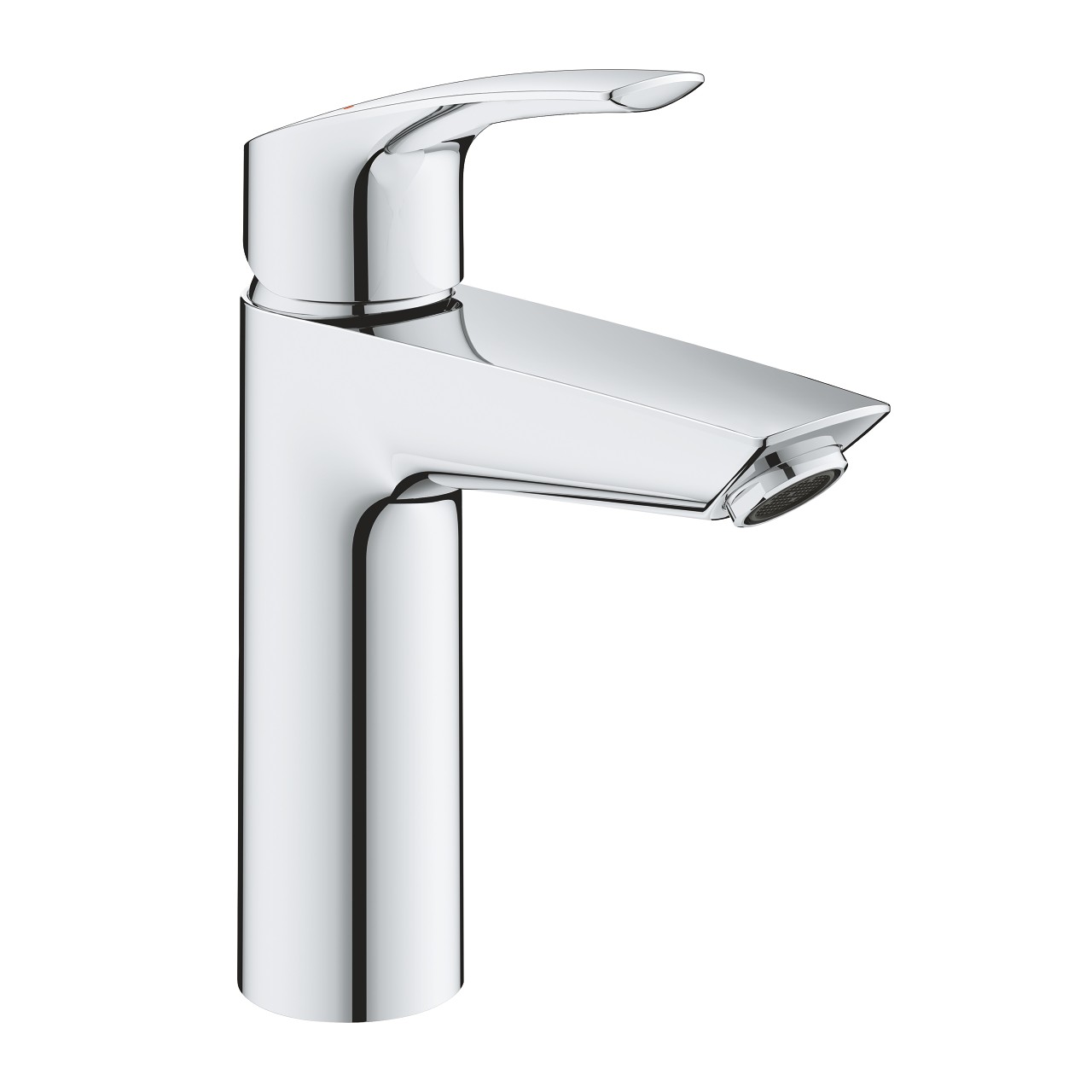 Praustuvo maišytuvas Grohe EUROSMART 23923003 |