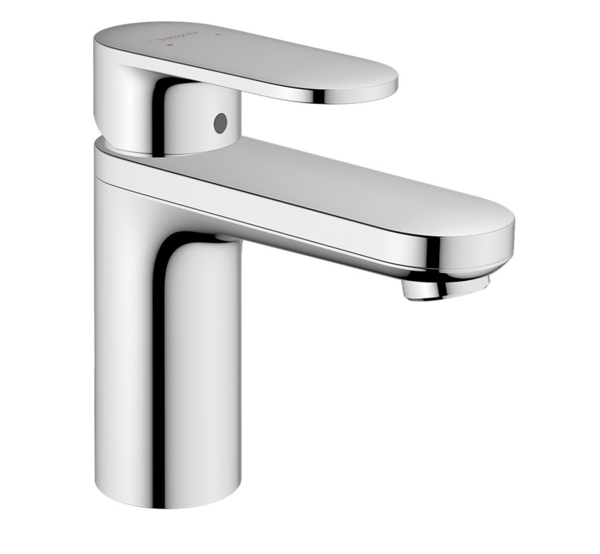Hansgrohe Praustuvo maišytuvas Hangrohe Vernis Blend
