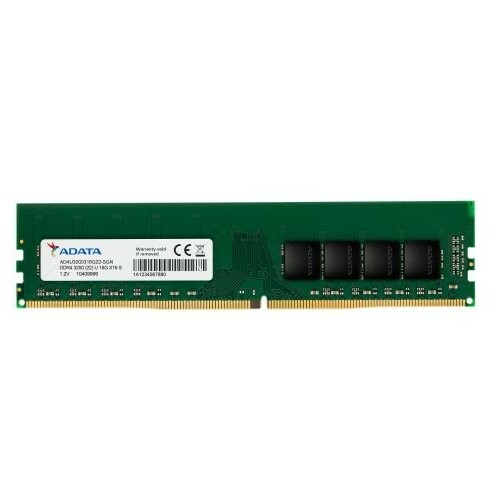 ADATA | Premier DDR4 RAM |