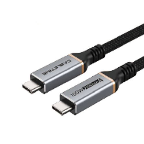 Extra Digital Premium cable USB4, Type
