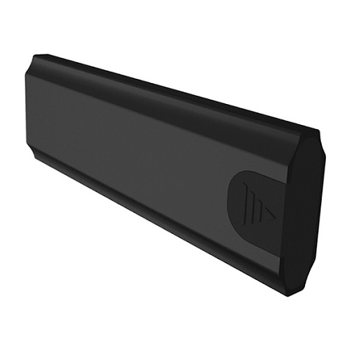 Extra Digital Premium M.2 PCIe