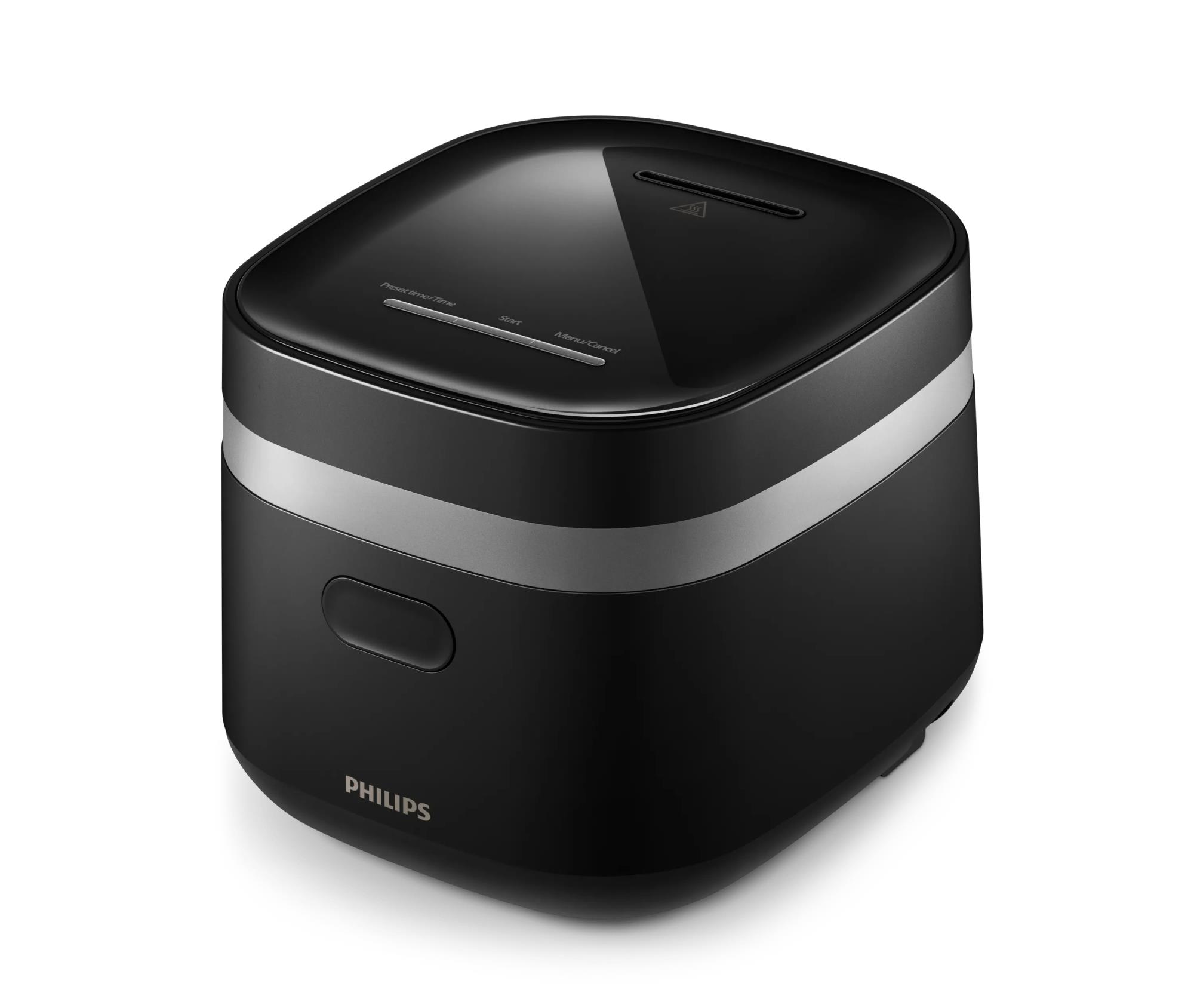 PRESSURE COOKER/HD3090/80 PHILIPS | HD3090/80 |