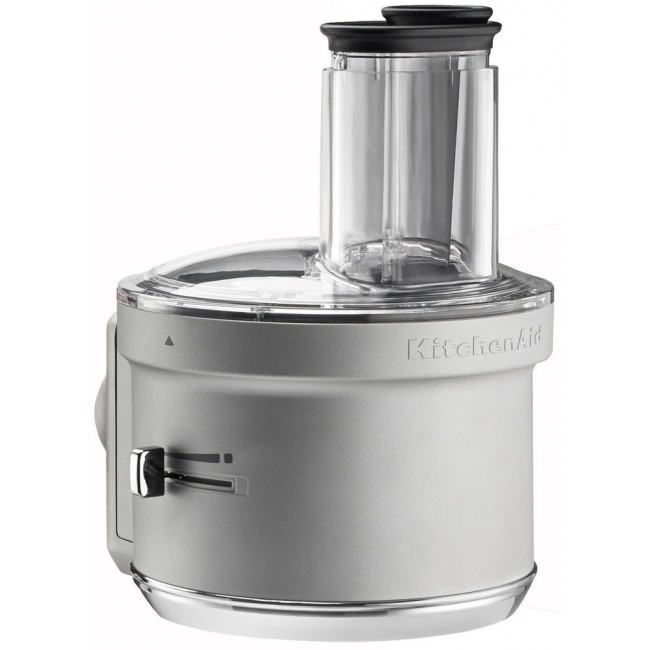 Priedas KitchenAid 5KSM2FPA | KI94 |
