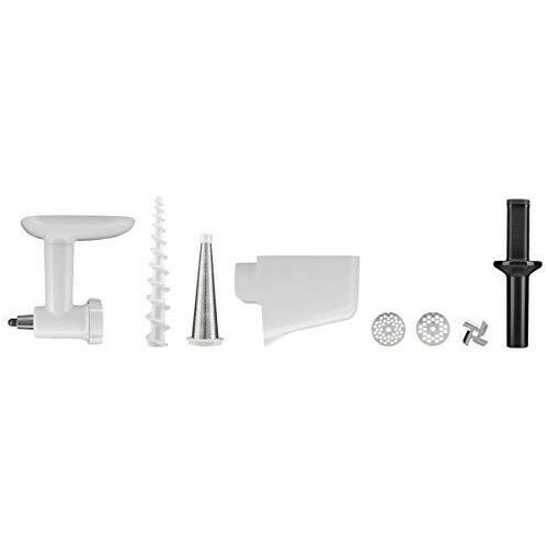 Priedas KitchenAid 5KSMFVSFGA | KI010018 |