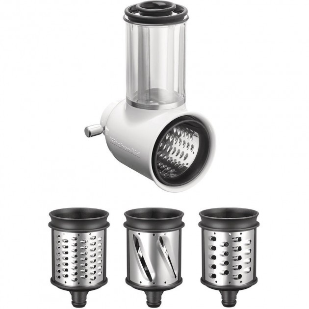 Priedas KitchenAid 5KSMVSA | KI1132 |