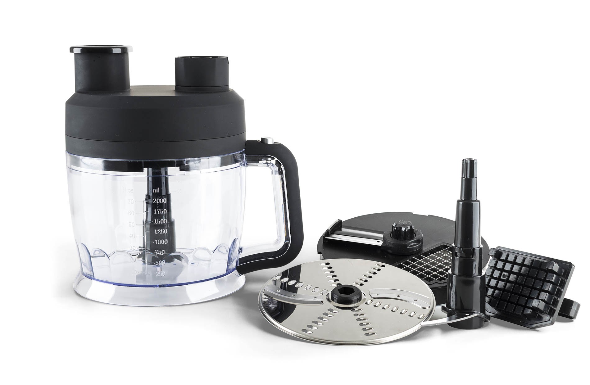 Priedas kokteilinė G21 pro mixer VitalStick