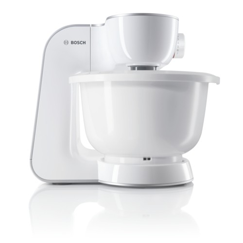 Priedas kombainui Bosch MUZ5KR1 | BO850