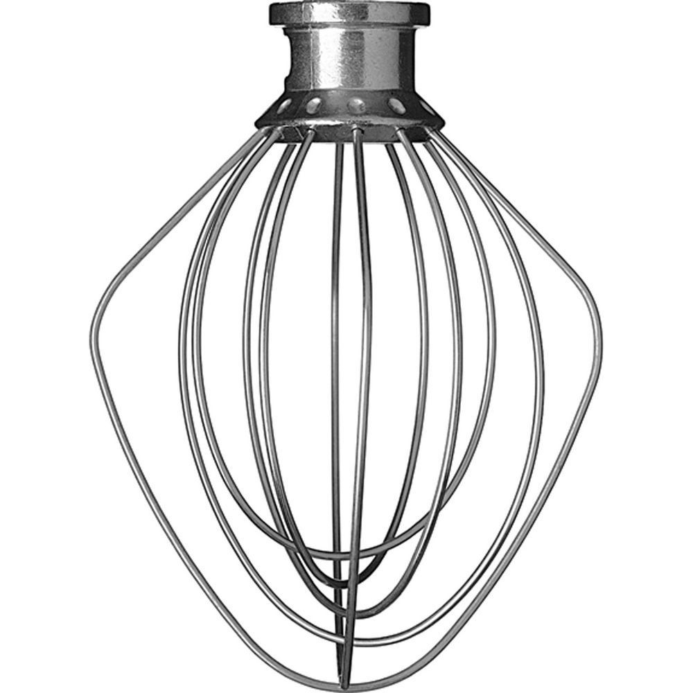 Priedas kombainui KitchenAid 5K452WW | KI010031