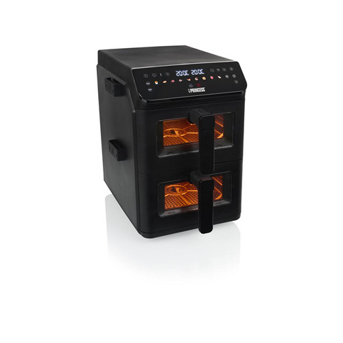 Princess Double Stack Airfryer | 182490