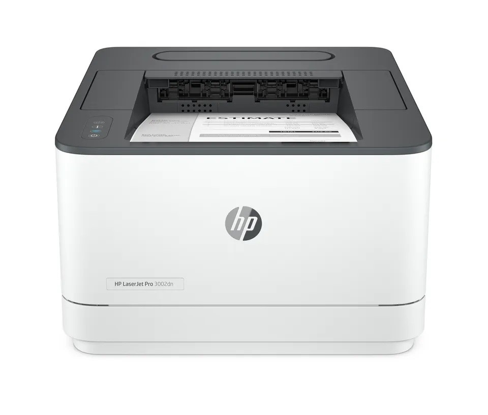 HP Inc. Printer LaserJet Pro 3002dn