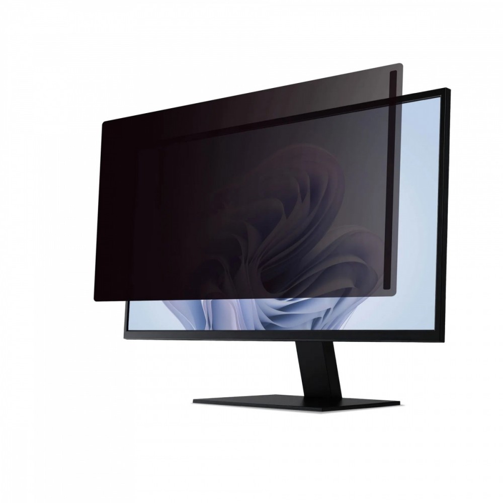 Dicota Privacy Filter 2-way side-mounted Universal