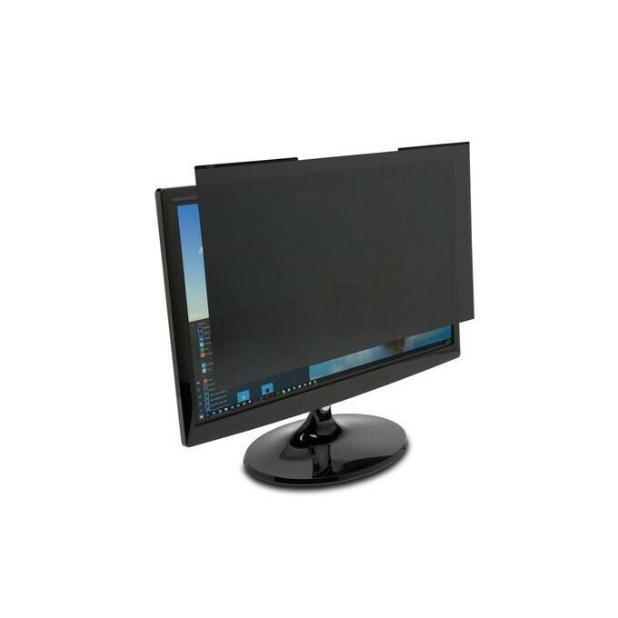 Kensington Privacy filter MagPro for monitors