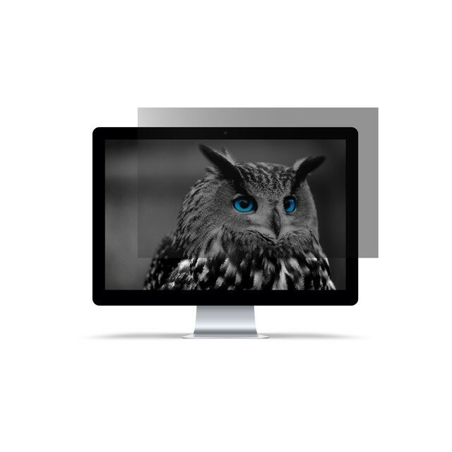 Privacy Filter Natec OWL 15.6&quot