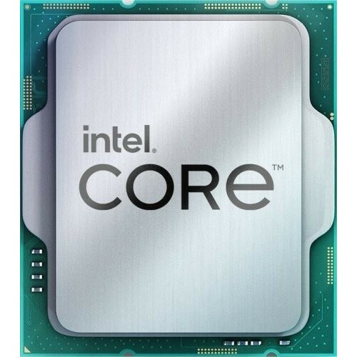 Intel Processor Core i5-14400 TRAY 2