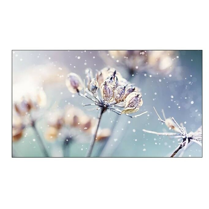 SAMSUNG Professional monitor VM46B-U 46 inch
