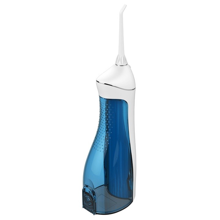 Professional Oral Irrigator Oromed ORO-DENT |