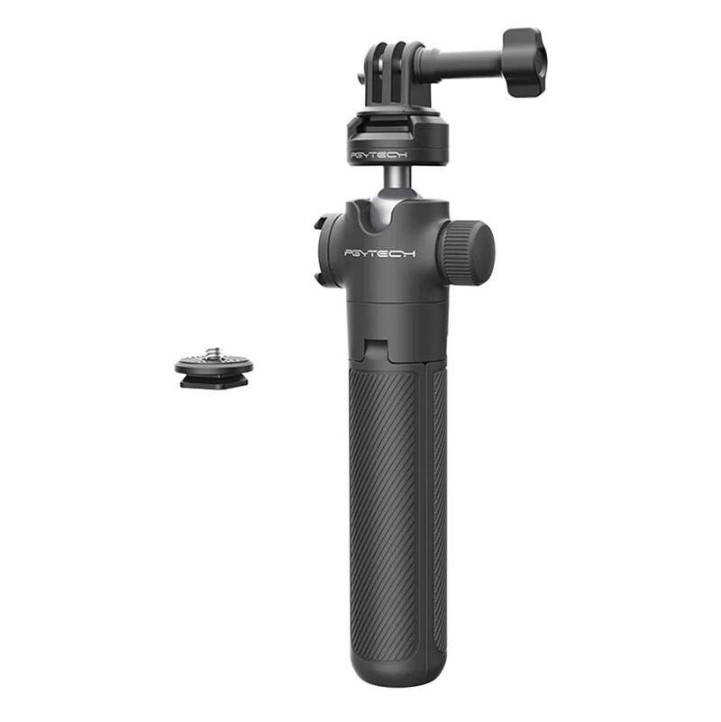 Professional Tripod PGYTECH for sports camera