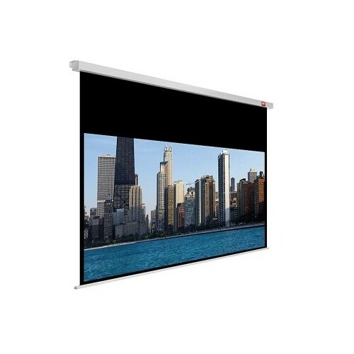 AVTEK Projection screen Cinema Pro 240