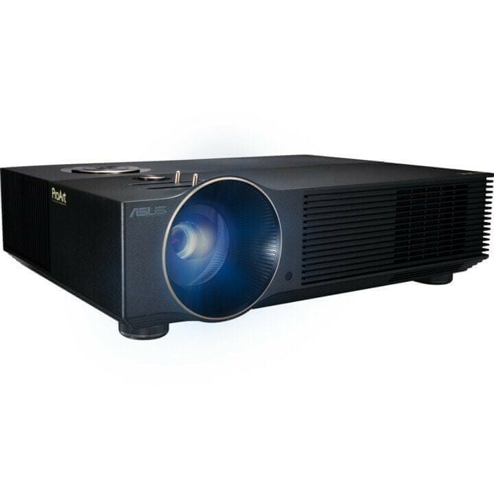 ASUS Projector A1 LED LED/FHD/3000L/RS232/HDMI |