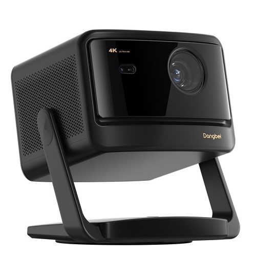 Betench Limited Projector DANGBEI DBOX02 Pro