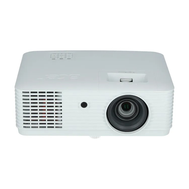 Acer Projector PL3510ATV LASER 5000AL/50000:1 FHD