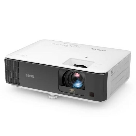 BenQ Projector TK700ST 4K UHD 3000ANSI/10000:1/HDMI