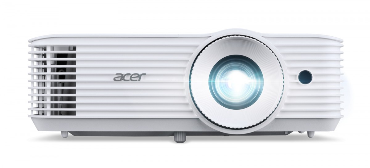 Acer Projector X1526p DLP FHD/4000/15000:1/HDMI |