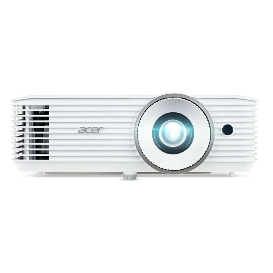 Acer Projector X1528Ki DLP FHD/5200lumen/10000:1/ |