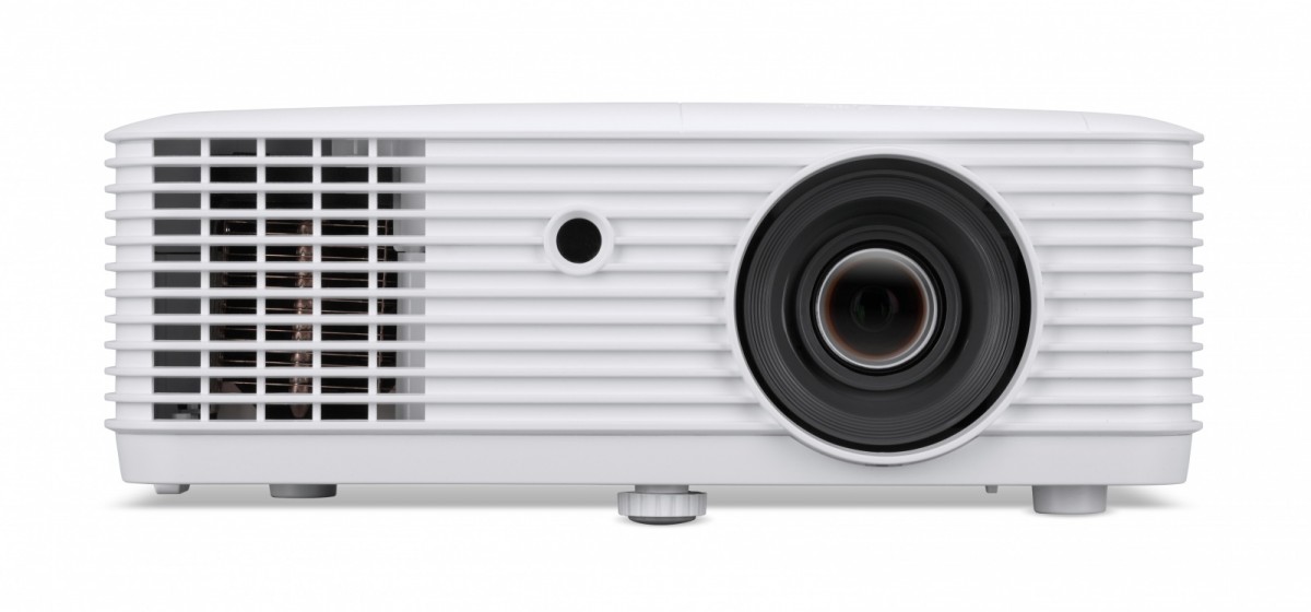 Acer Projector XL3515i DLP FHD/5500AL/50000:1 |