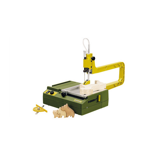 Proxxon Electric Jigsaw | DS 230/E