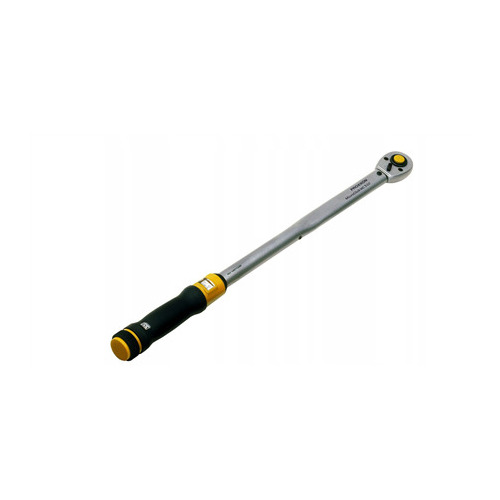 Proxxon | Torque Wrench MICRO-Click 320