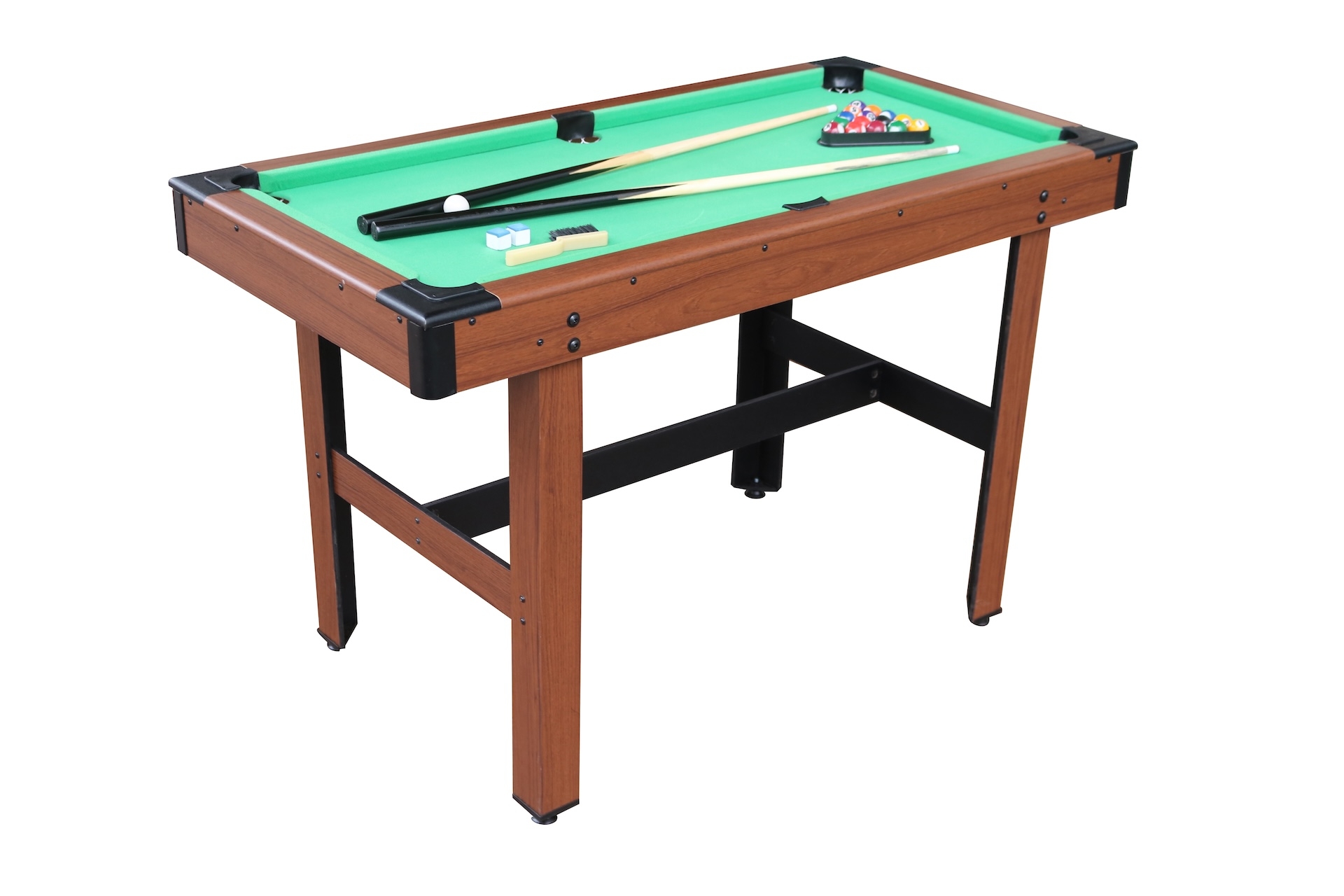 Pulo stalas Bilaro Little Champ 4`