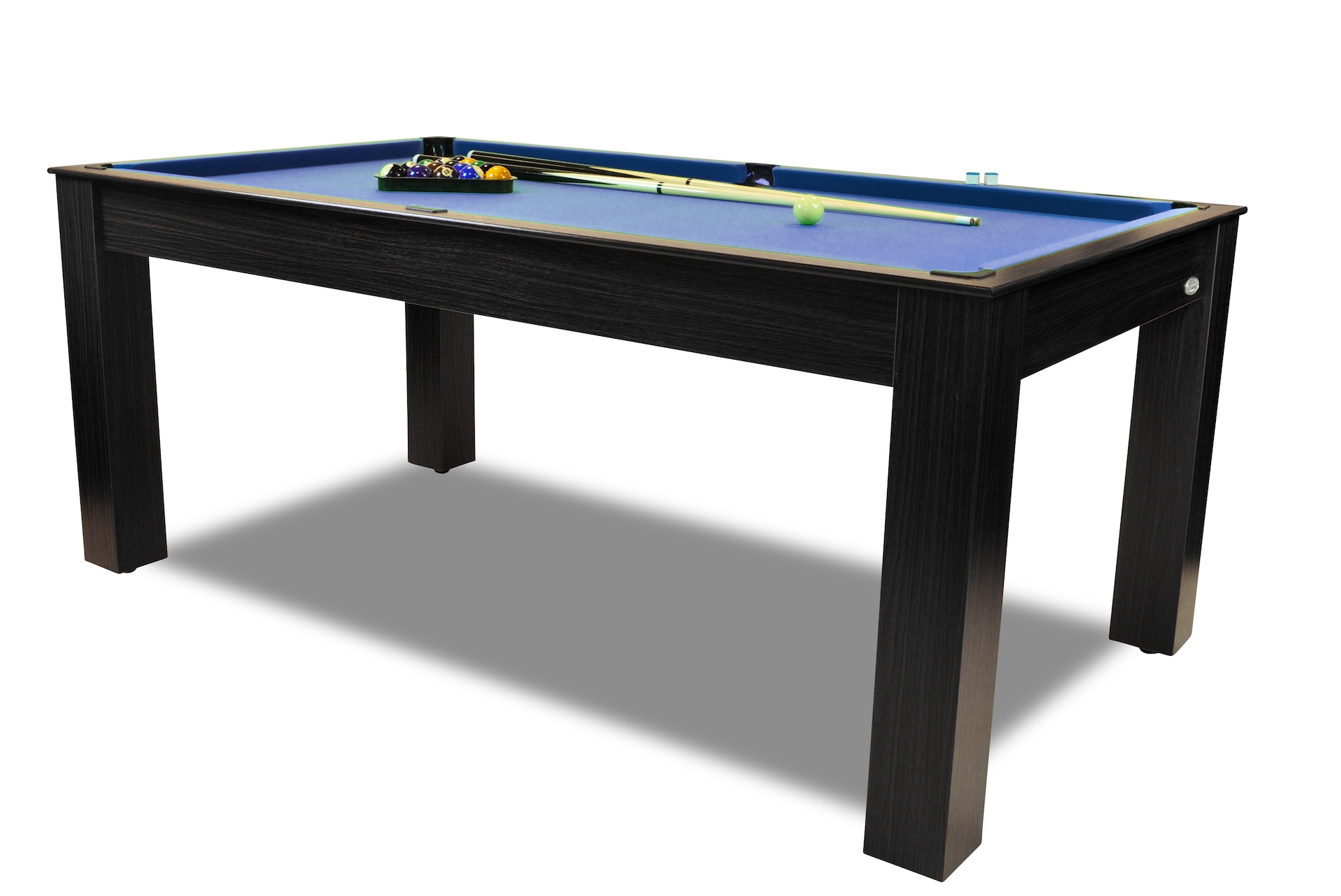 Bex Sport Pulo stalas Mars De