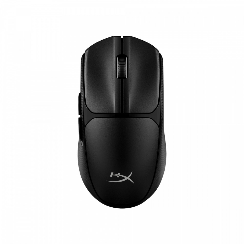 HyperX Pulsefire Fuse Wireless GM -