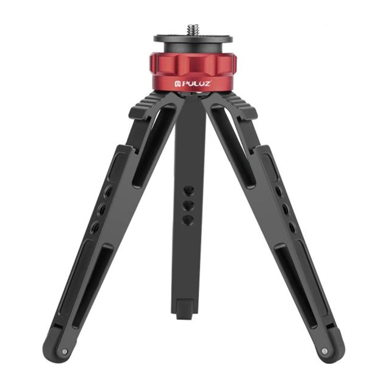 Statyw Puluz Stołowy (PU3070GT) | PU3070GT