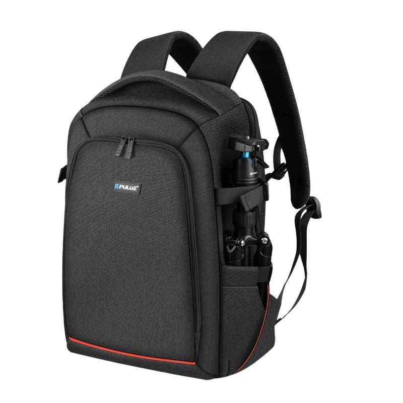 Puluz waterproof photo backpack for DJI
