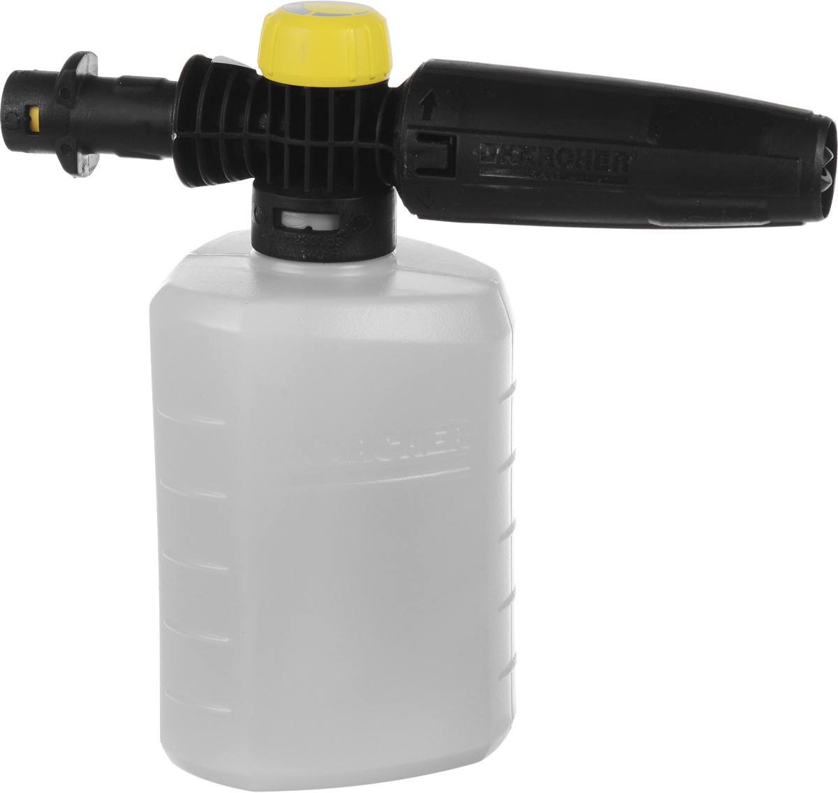 KARCHER Penovacia tryska FJ 6 |