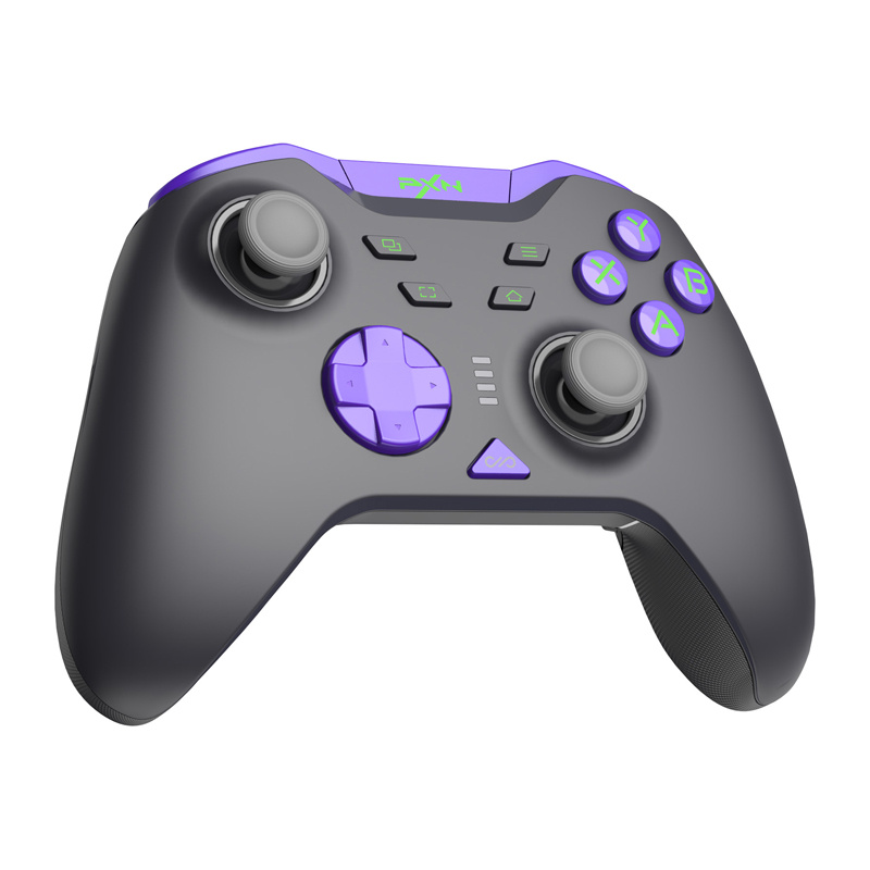 PXN-P5 8K Controller | PXN-P5-8K |