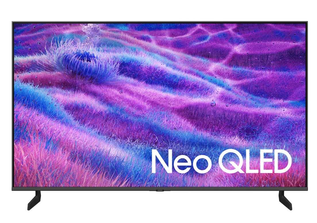 Samsung QE75QN80FAUXXH 4K Neo QLED Mini