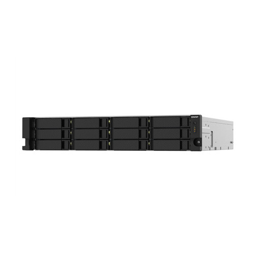 QNAP | 12-Bay | TS-1232PXU-RP-4G |