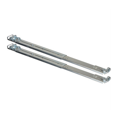 QNAP RAIL-B02 rack accessory Rack rail