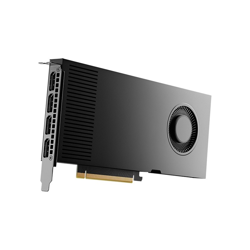 Quadro 4000 ADA GENERAT ION 20GB