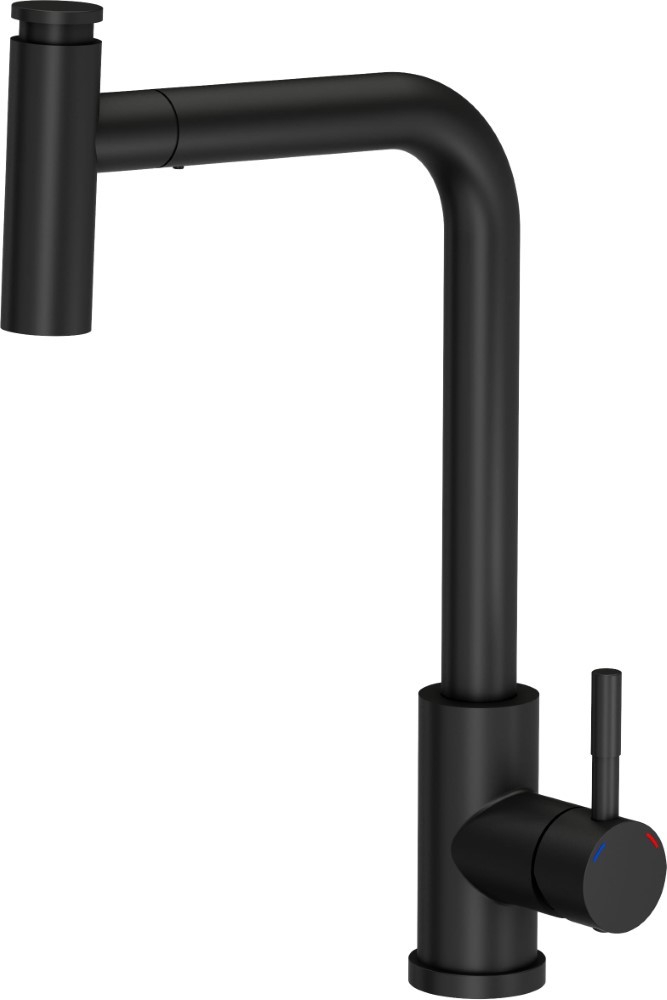 Steiner Quadron MERYL 3673501BLM | 84818011