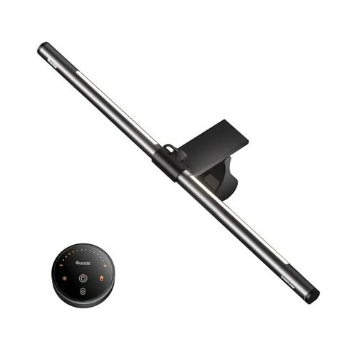Quntis ML216 RGB Pro+ monitor lamp