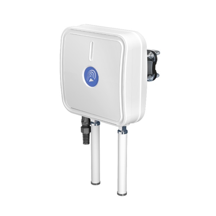 QuWireless QuMax A360M | Antena LTE