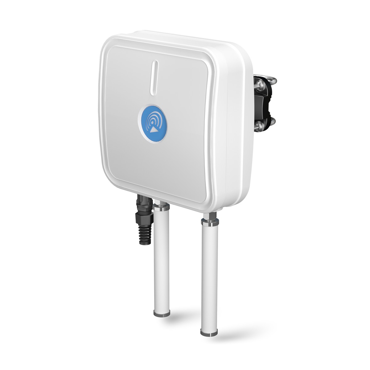 QuWireless QuMax A950M | Antena LTE