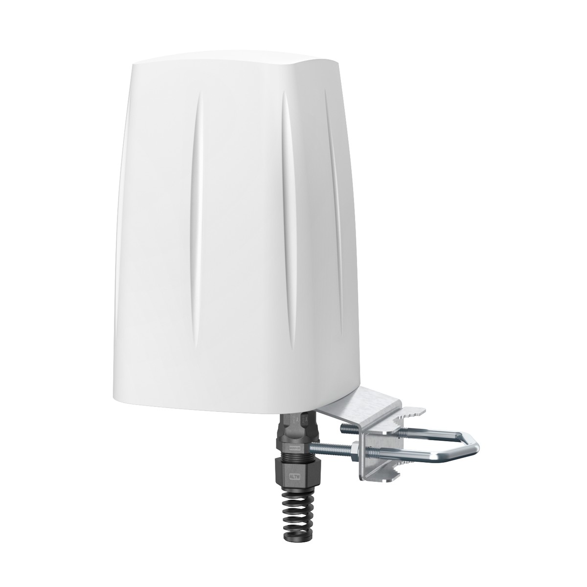 QuWireless QuSpot AX50S | 4x Antena